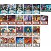 AEG - Smash Up: It’s Your Fault!