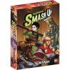 AEG - Smash Up: Oops You Did It Again
