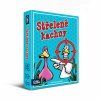 Albi - Střelené kachny