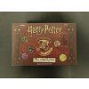 Bazar - Harry Potter: Boj o Bradavice - Lektvary a zaklínadla