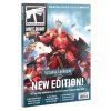 casopis white dwarf 2026 8 issue 527 900w[1]