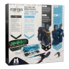 Star Trek Space Hunt
