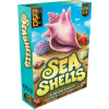 SSH box mockup[1]