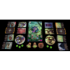 prubeh hry