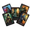 vejir karet