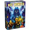 Noc monster krabice 3D 01