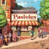 Pasteles