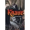 knave druha edice 69e1a105d2262 1000x1000[1]