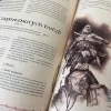 jeden prsten hra na hrdiny moria za durinovymi dvermi 6a82bb3b9606f 1000x1000[1]