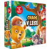 20 chaos v lese[1]