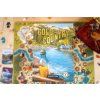 board games gold country addtocartbox2 gold country images 2 6432x4288[1]