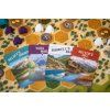 board games gold country addtocartbox2 gold country images 3 6905x4603[1]