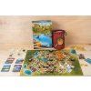 board games gold country addtocartbox2 gold country images 4 6556x4371[1]