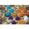 board games gold country addtocartbox2 gold country images 5 7008x4672[1]