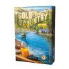board games gold country addtocartbox2 gold country images 1 1875x1875[1]
