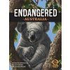 Endangered: Australia