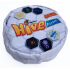 Hive Pocket Ultimate bag 2024 07 23 at 15.43.46 2[1]
