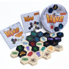 Hive Ultimate all 2024 07 23 at 15.43.46 7 1024x982