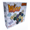 Hive Ultimate box front 2024 07 23 at 15.43.46 1[1]