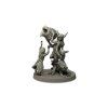 Grimlord Games - Village Attacks: Moguai
