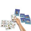Familienspiel touch it world von huch 4260071883100 inhalt 72dpi[1]