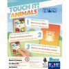 Familienspiel touch it Animals von huch 4260071883087 su 72dpi[1]