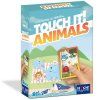 Familienspiel touch it Animals von huch 4260071883087 box 72dpi[1]