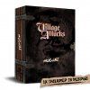 Grimlord Games - Village Attacks: Moguai