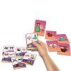 Familienspiel touch it japan von huch 4260071883094 inhalt 72dpi[1]