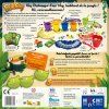 Fruit Cup