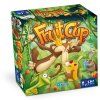 Familienspiel fruit cup von huch 4260071883377 A Box[1]