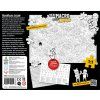 MicroMacro Jigsaw: Funfair