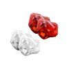 Soul Dice