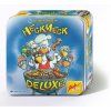 Poškozen - Heckmeck Deluxe