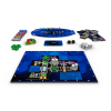 REXhry - Galaxy Trucker: Druhé, vytuněné vydání