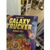 Poškozené - Galaxy Trucker: Jedeme dál!