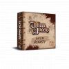 Grimlord Games - Village Attacks: Grim Dynasty
