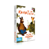 Poškozené - Mlsné medvědí příběhy - Kvarteto