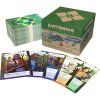 earthborne rangers ranger card doubler expansion en[1]