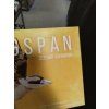 Poškozené - Wingspan: Oceania Expansion - EN