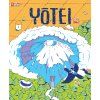 Yotei - EN