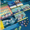 Conservas: Exotic Tides - EN