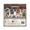 638 1 06 zelezny hvozd ocel a duch box bottom[1]