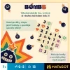 03 bomb5 box back[1]