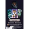 04 dixit signature padousi box back new[1]