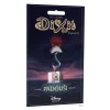 02 dixit signature padousi box[1]