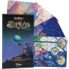 05 dixit signature zahady a dobrodruzstvi 1[1]