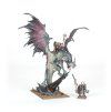 99122701013 ChaosSorcDragon1[1]