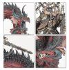 99122701013 ChaosDragonLord2[1]