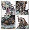 99122701013 ChaosSorcDragon2[1]